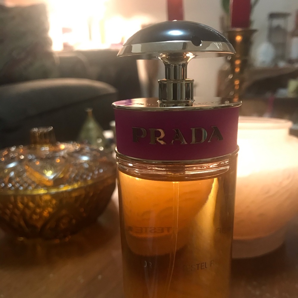 Prada